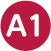 A1