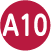 A10