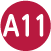 A11