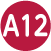 A12