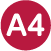 A4