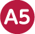 A5