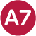 A7