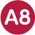 A8