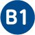 B1