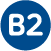 B2