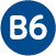 B6