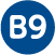 B9